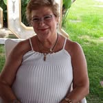 Pilar Sanchez Alcaide - @pilarsanchezalca - Instagram