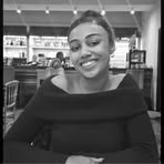 Pilar Sanz Alcaide - Facebook