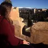 Pilar Tejedo Alcaide - @pilartejedoalcaide - TikTok