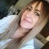 PILARA - @pilaralcaide93 - TikTok