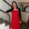 pilaralcaide13 - @pilaralcaide13 - TikTok
