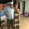 pilaralcaide971 - @pilaralcaide971 - TikTok