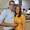 pilaralcaide - @pilaralcaide - TikTok