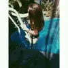 Pily Alcaide  - @pilaralcaide00 - TikTok