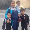Aitana y Pao - @pilarruizaleman - TikTok