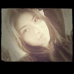 Brecia Pilar Aleman Roque - @breciapilar - Instagram