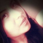 Brecia Pilar Aleman Roque - @bresipilar - Instagram