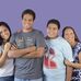 Carmen Del Pilar Flores Alemán - Facebook