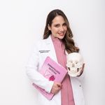 Dra. María del Pilar Alemán | Dermatóloga - @derma.drapilialeman - Instagram