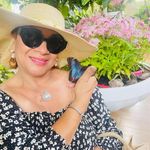 Pilar Aleman - @alemanpiedad - Instagram
