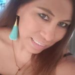 Pilar Aleman - @aleman.pilar - Instagram
