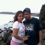 Pilar Aleman - @princesitasaleman - Instagram