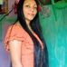 Pilar Aleman - Facebook