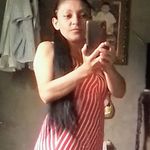 Pilar Aleman - @pilar.aleman.391 - Instagram