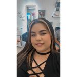 Pilar Aleman - @01.pilar - Instagram