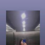 Pilar Aleman - @pilar.1798 - Instagram
