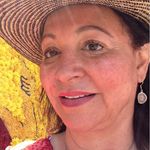 Pilar Alemán - @pilar.aleman.566 - Instagram