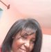 Pilar Aleman - Facebook