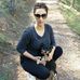 Pilar Aleman - Facebook