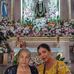 Pilar Aleman - Facebook