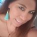 Pilar Aleman - Facebook