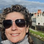 Pilar Aleman - @pilialemannn - Instagram
