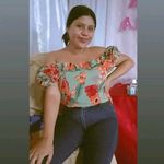 Pilar Aleman - @pilaraleman48 - Instagram