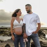 Pilar Aleman - @alemanpilar - Instagram