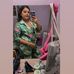 Pilar Aleman - Facebook