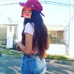 Pilar alemán - @pilaraleman9 - Instagram