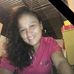 Pilar Alemán - Facebook