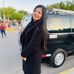 Pilar Alemán - Facebook