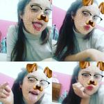 Pilar aleman - @pilaraleman6 - Instagram