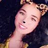 Pilar Aleman - @pilaraleman5 - TikTok