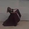 Pilar Aleman - @pilar01_ - TikTok