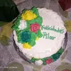 Pilar Aleman - @pilaraleman749 - TikTok