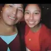 Pilar Aleman - @pilar.aleman3 - TikTok