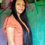 Pilar Aleman - @pilaraleman24 - Instagram