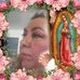Pilar Aleman - Facebook