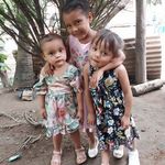 Pilar Aleman - @pilar.alemanguido1978 - Instagram