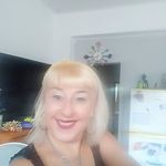 Pilar Aleman - @pilar.aleman.733 - Instagram