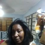 Pilar Aleman - @pilaraleman7 - Instagram