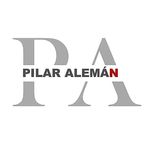 Pilar Alemán - Bolsos - @bolsos.pilar.aleman - Instagram