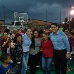 pilar aleman alercon - @pilaralemanalercon - Instagram