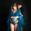 Pilar Aleman - @piliialeman - TikTok
