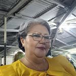 Pilar Aleman Espinal - @alemanespinal - Instagram