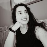 Pilar Alemán Negrín - @pilar_aleman - Instagram