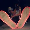 pilar aleman - @piluu2345 - TikTok