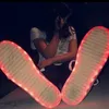 Pilar Aleman - @pilu444 - TikTok