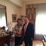 Pilar Clemente Aleman - @pilarclementealeman - Instagram